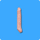 Pompe, Mansoane si Alte Accessorii pentru Penis