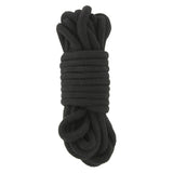 Set Bondage ToyJoy Just for You Amazing Bondage Kit - Accesorii BDSM Complete pentru Experiente Intense