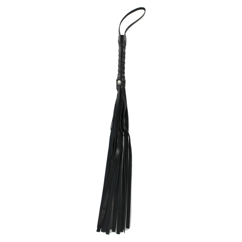 Set Bondage ToyJoy Just for You Amazing Bondage Kit - Accesorii BDSM Complete pentru Experiente Intense