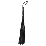 Set Bondage ToyJoy Just for You Amazing Bondage Kit - Accesorii BDSM Complete pentru Experiente Intense