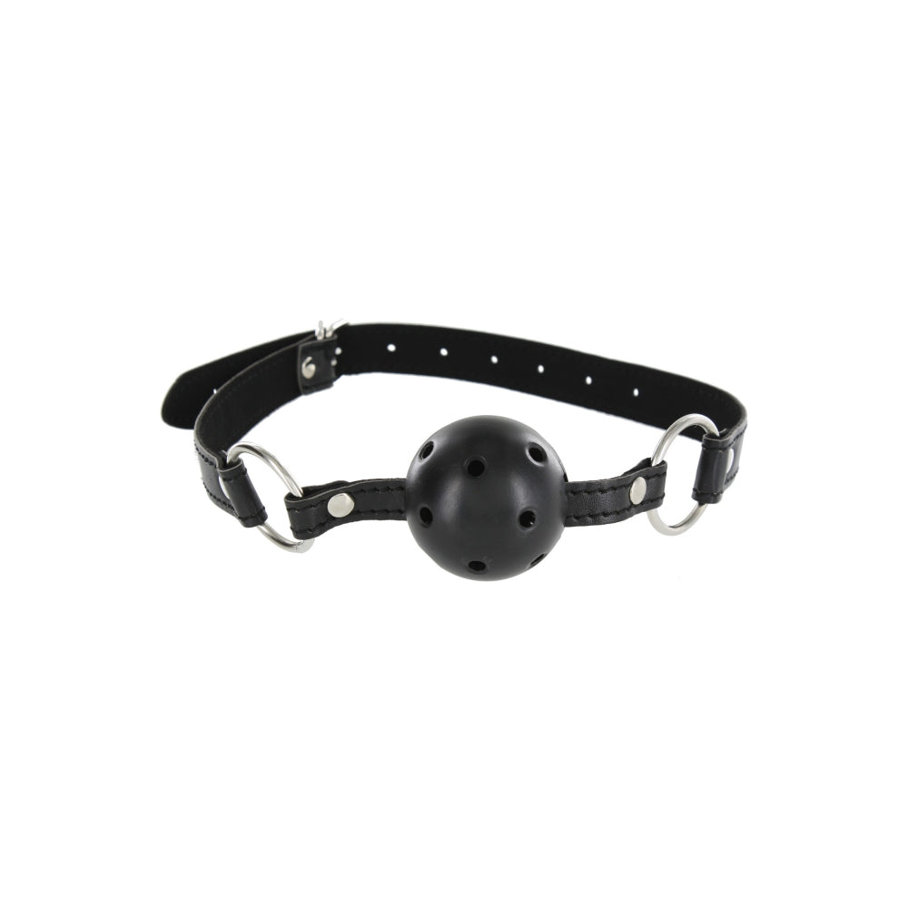 Set Bondage ToyJoy Just for You Amazing Bondage Kit - Accesorii BDSM Complete pentru Experiente Intense