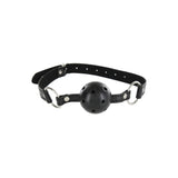 Set Bondage ToyJoy Just for You Amazing Bondage Kit - Accesorii BDSM Complete pentru Experiente Intense