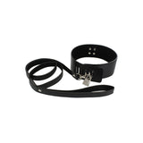 Set Bondage ToyJoy Just for You Amazing Bondage Kit - Accesorii BDSM Complete pentru Experiente Intense