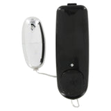 Set Jucarii Sexuale ToyJoy Just for You Amazing Pleasure Kit - 10 Accesorii pentru Cupluri