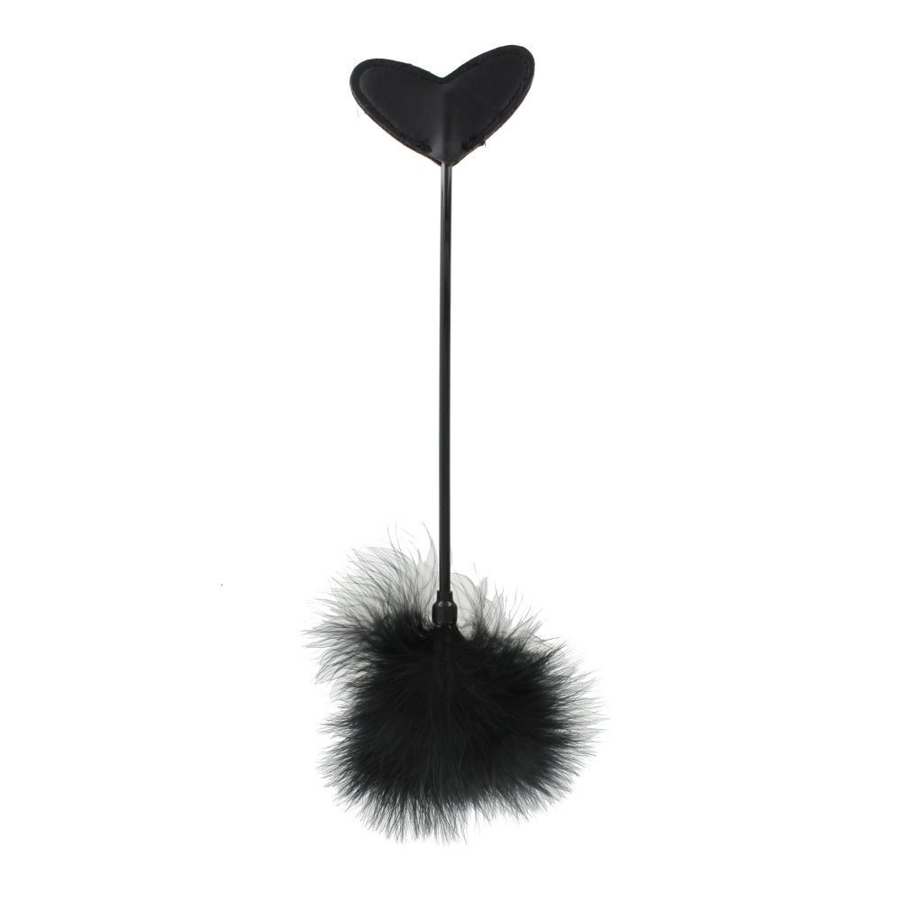 Kit Jucarii Sexuale pentru Incepatori ToyJoy Just for You Lovetoy Starter Kit - Explorare Sigura si Placuta
