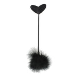 Kit Jucarii Sexuale pentru Incepatori ToyJoy Just for You Lovetoy Starter Kit - Explorare Sigura si Placuta