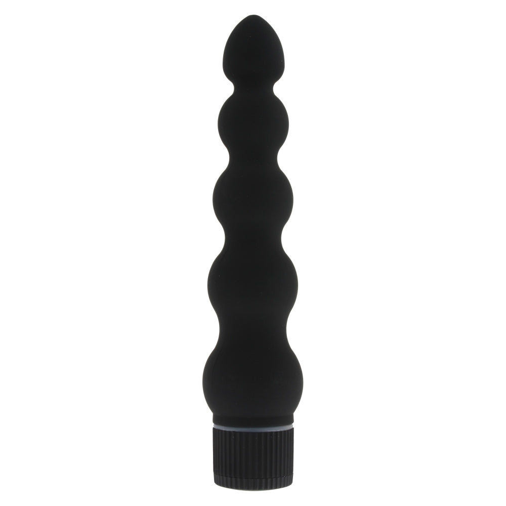 Kit Jucarii Sexuale pentru Incepatori ToyJoy Just for You Lovetoy Starter Kit - Explorare Sigura si Placuta