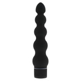 Kit Jucarii Sexuale pentru Incepatori ToyJoy Just for You Lovetoy Starter Kit - Explorare Sigura si Placuta