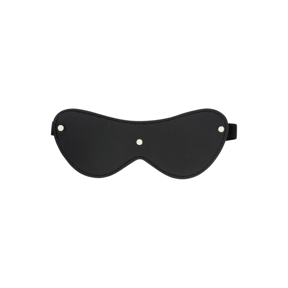 Kit Jucarii Sexuale pentru Incepatori ToyJoy Just for You Lovetoy Starter Kit - Explorare Sigura si Placuta