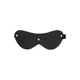 Kit Jucarii Sexuale pentru Incepatori ToyJoy Just for You Lovetoy Starter Kit - Explorare Sigura si Placuta