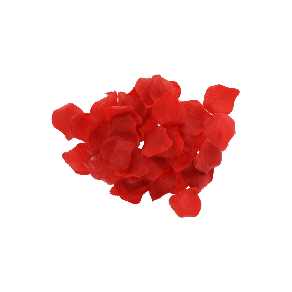 Kit Jucarii Sexuale pentru Incepatori ToyJoy Just for You Lovetoy Starter Kit - Explorare Sigura si Placuta