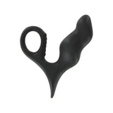 Kit Jucarii Sexuale pentru Incepatori ToyJoy Just for You Lovetoy Starter Kit - Explorare Sigura si Placuta