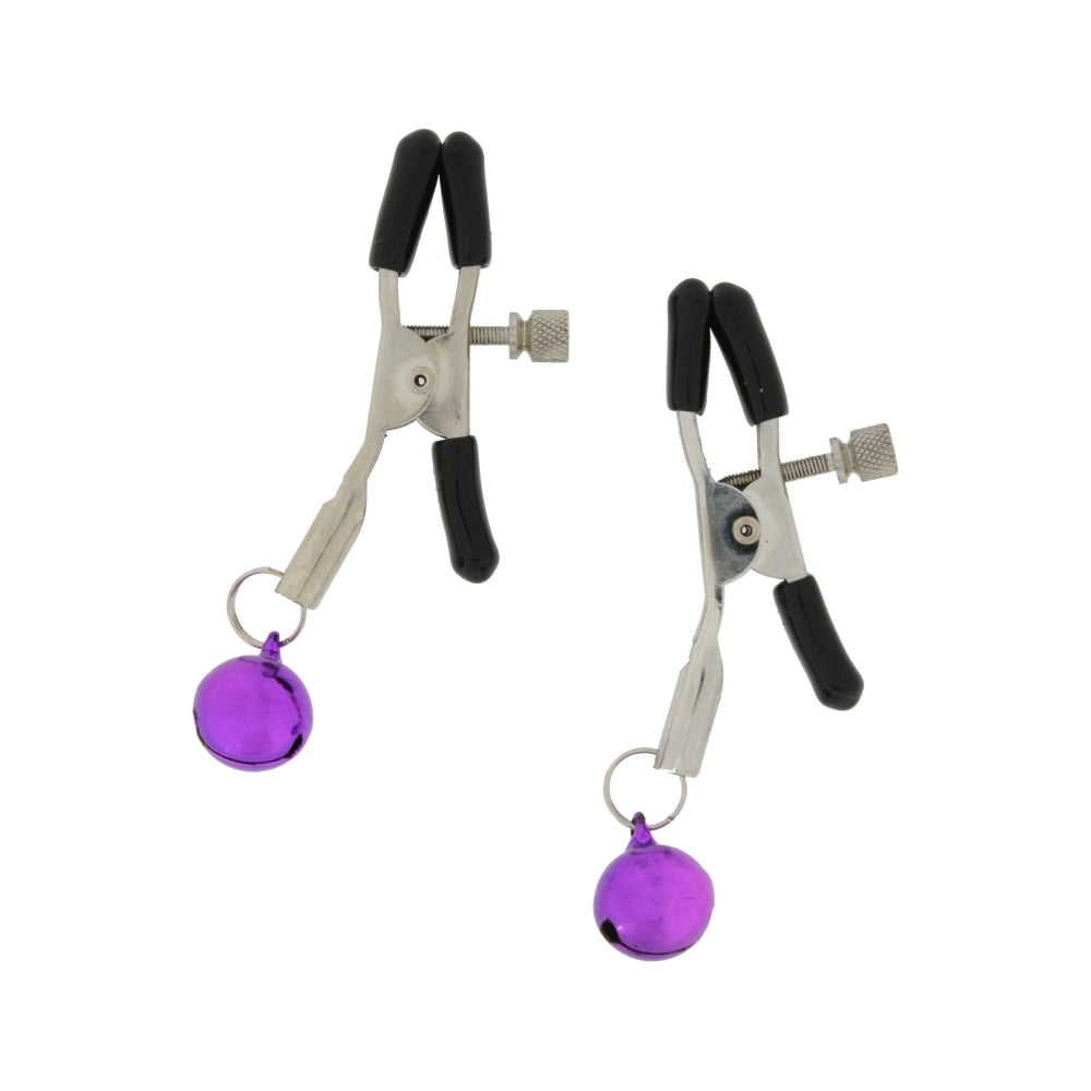 Kit Jucarii Sexuale pentru Incepatori ToyJoy Just for You Lovetoy Starter Kit - Explorare Sigura si Placuta