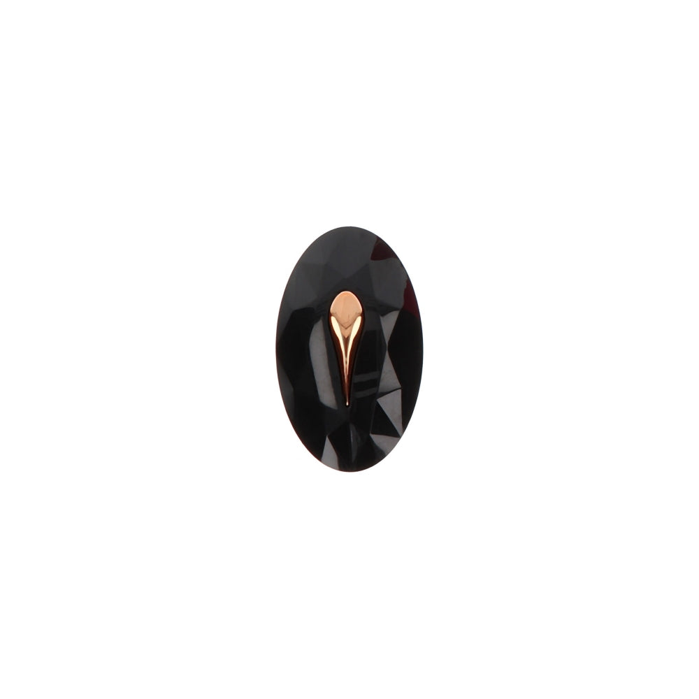 Vibrator Ou Lily Remote Egg Roz - 3 Moduri Vibratii, 4 Moduri Viteza - Telecomanda Wireless - Reincarcabil si rezistent la stropire