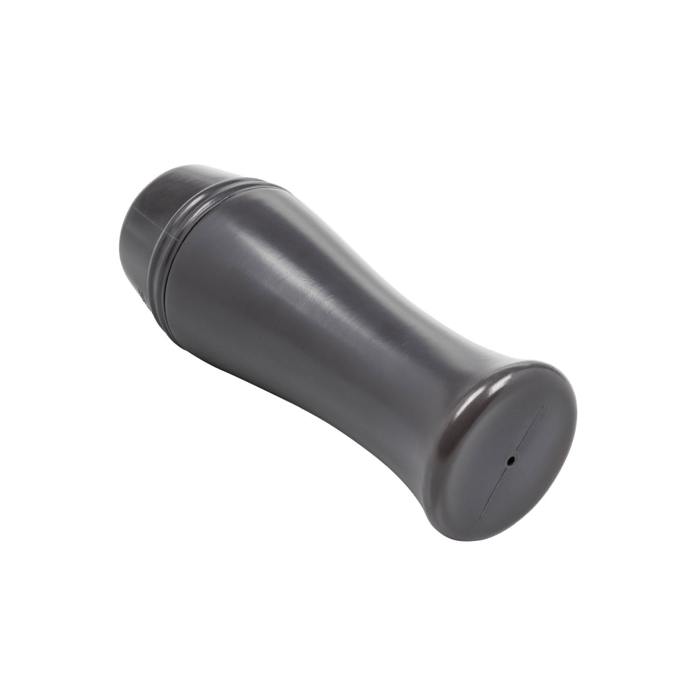 Masturbator Private To Go Naughty Lolita 21 cm - compact si discret - design realist, fabricat din material de inalta calitate cu tehnologie Real Skin (TPR) - rezistent la apa