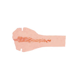 Masturbator Autolubrifiant PRIVATE Wet Kitten - technologie auto-lubrifianta, doar adauga apa - textura realista cu Real Skin Technology - usor de curatat, intensitate de suctiune ajustabila