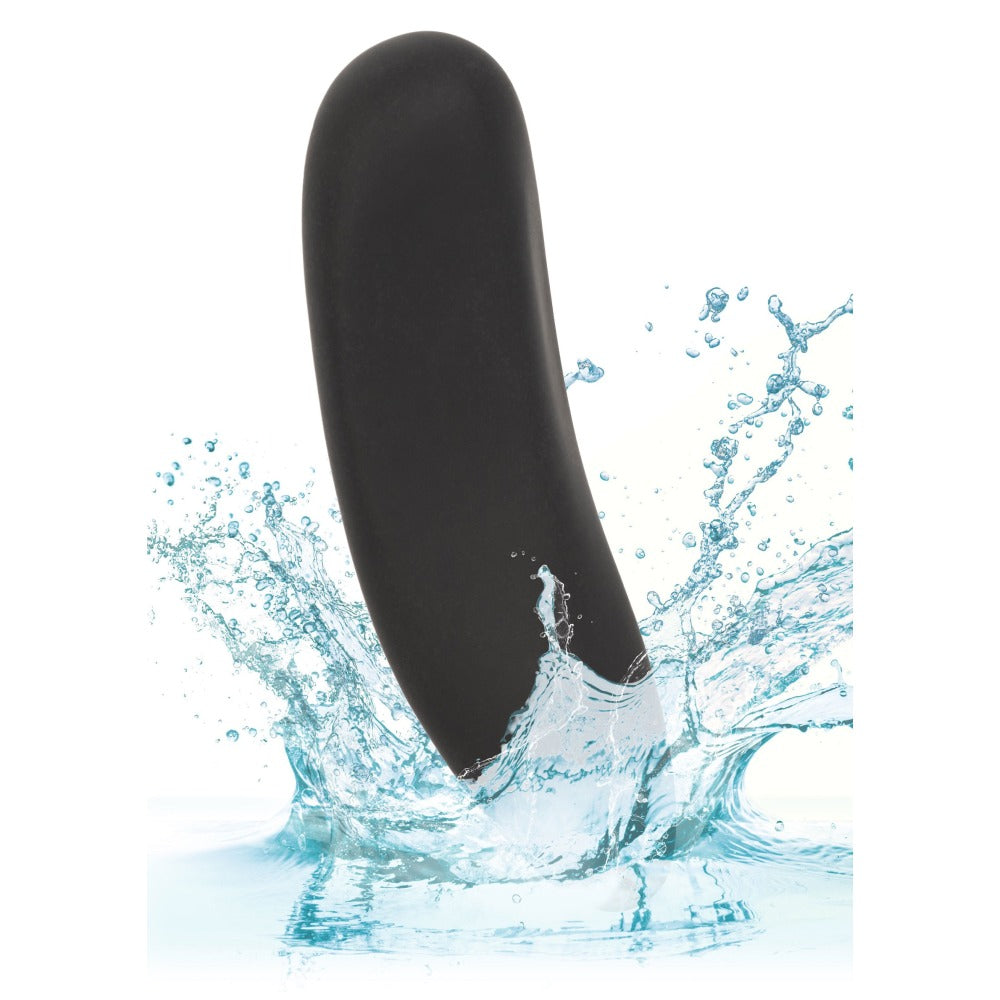 Chiloti Sexy Vibratori cu Telecomanda - din dantela neagra cu buzunar intern - stimulator cu 12 fuctii de vibratii - reincarcabil, rezistent la apa