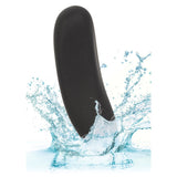 Chiloti Sexy Vibratori cu Telecomanda - din dantela neagra cu buzunar intern - stimulator cu 12 fuctii de vibratii - reincarcabil, rezistent la apa
