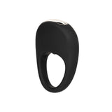 Inel Vibrator Reincarcabil din Silicon CalExotics - 12 Functii Vibratie, Stimulare pentru Cupluri, Rezistent la Apa