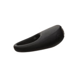 Inel Vibrator Reincarcabil din Silicon CalExotics - 12 Functii Vibratie, Stimulare pentru Cupluri, Rezistent la Apa