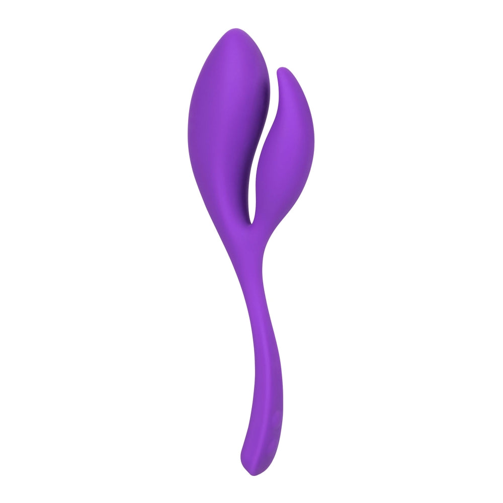 Vibrator Multifunctional Marvelous Climaxer, Mov, 10 Moduri Vibratii, 18 cm