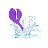 Vibrator Multifunctional Marvelous Climaxer, Mov, 10 Moduri Vibratii, 18 cm