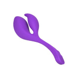Vibrator Multifunctional Marvelous Climaxer, Mov, 10 Moduri Vibratii, 18 cm