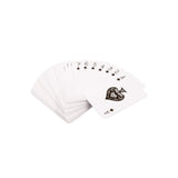 Joc de Carti Romantic pentru Cupluri CalExotics Pillow Talk - Seductie si Comunicare Intima