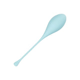 Set exercitii Kegel CalExotics 5 greutati variabile din silicon pentru tonifiere muschi pelvieni