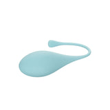 Set exercitii Kegel CalExotics 5 greutati variabile din silicon pentru tonifiere muschi pelvieni