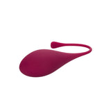 Set exercitii Kegel CalExotics 5 greutati variabile din silicon pentru tonifiere muschi pelvieni