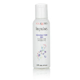 Gel Conductiv E-Stim CalExotics 59 ml - Amplifica senzatiile electro-stim - Formula fara glicerina, parabeni, sare si coloranti - sigur pentru corp