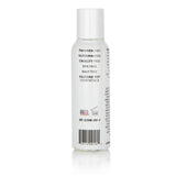Gel Conductiv E-Stim CalExotics 59 ml - Amplifica senzatiile electro-stim - Formula fara glicerina, parabeni, sare si coloranti - sigur pentru corp