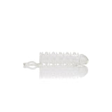 Prelungitor penis CalExotics Ultimate Stud Extender 16 cm cu grosime si lungime extra pentru stimulare intensa