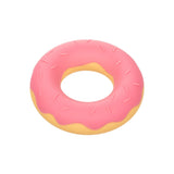 Inel erectie din silicon CalExotics Naughty Bits Dickin' Donuts pentru grosime si sustinere