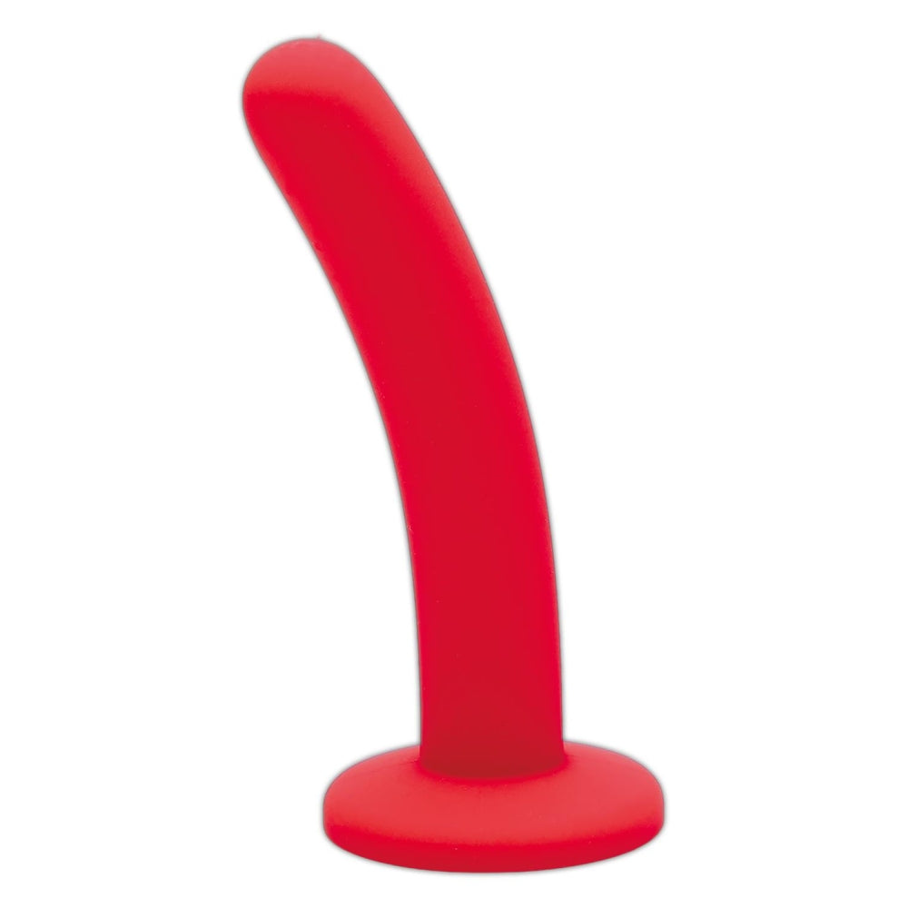 Set Cadou Sex Toys Whipsmart Heartbreaker 10 Piese - Pasties Inima, Paleta cu inima, Masca, Calus, Dildo din silicon, Catuse, Cleme pentru sfarcuri, lumanare, dop anal, ham strap-on - Ideal pentru cadou de Sf. Valentin