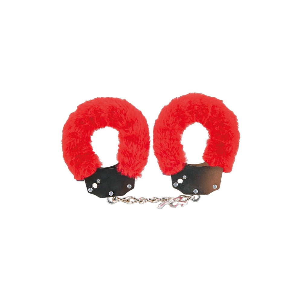 Set Cadou Sex Toys Whipsmart Heartbreaker 10 Piese - Pasties Inima, Paleta cu inima, Masca, Calus, Dildo din silicon, Catuse, Cleme pentru sfarcuri, lumanare, dop anal, ham strap-on - Ideal pentru cadou de Sf. Valentin
