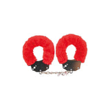 Set Cadou Sex Toys Whipsmart Heartbreaker 10 Piese - Pasties Inima, Paleta cu inima, Masca, Calus, Dildo din silicon, Catuse, Cleme pentru sfarcuri, lumanare, dop anal, ham strap-on - Ideal pentru cadou de Sf. Valentin