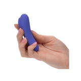 Vibrator Stimulator pentru lenjerie CalExotics Connect Panty Teaser cu control prin aplicatie si 9 functii vibratie