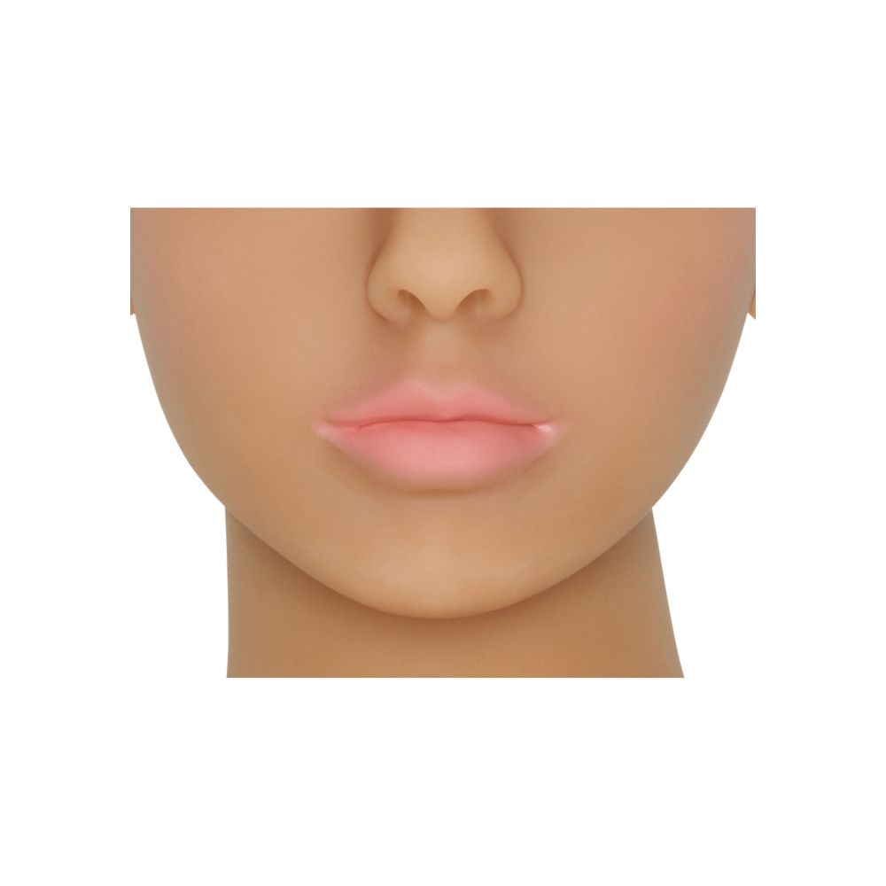 Manechin Realistic Hidden Desires Banger Babe Helen - Dimensiuni realistice, 33 kg - 3 Orificii: Oral, Vaginal si Anal cu Sleeve Detasabil pentru intretinere usoara - Accesorii Incluse