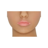 Manechin Realistic Hidden Desires Banger Babe Helen - Dimensiuni realistice, 33 kg - 3 Orificii: Oral, Vaginal si Anal cu Sleeve Detasabil pentru intretinere usoara - Accesorii Incluse