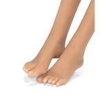 Manechin Realistic Hidden Desires Banger Babe Helen - Dimensiuni realistice, 33 kg - 3 Orificii: Oral, Vaginal si Anal cu Sleeve Detasabil pentru intretinere usoara - Accesorii Incluse