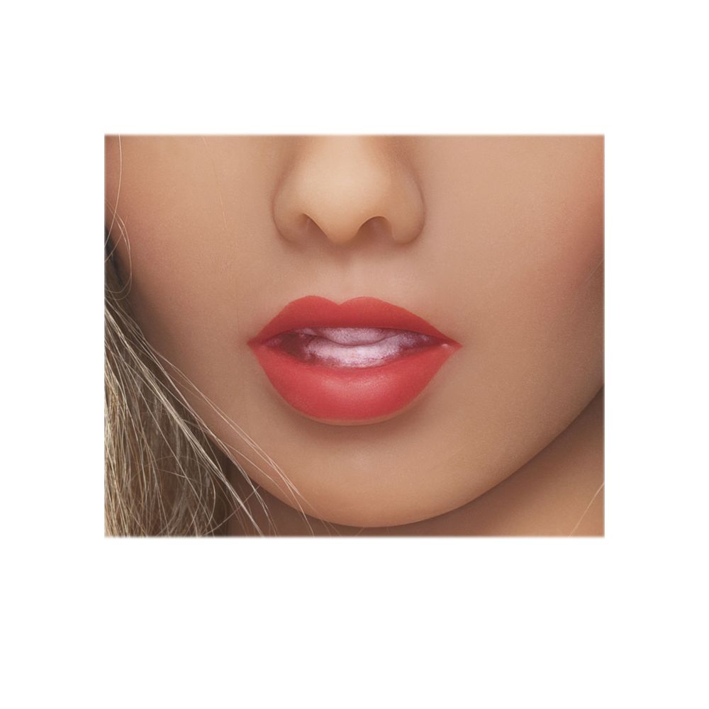 Manechin Realistic Hidden Desires Banger Babe Jessica - Dimensiuni realistice, 32 kg - 3 Orificii: Oral, Vaginal si Anal cu Sleeve Detasabil pentru intretinere usoara - Accesorii Incluse