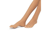 Manechin Realistic Hidden Desires Banger Babe Jessica - Dimensiuni realistice, 32 kg - 3 Orificii: Oral, Vaginal si Anal cu Sleeve Detasabil pentru intretinere usoara - Accesorii Incluse