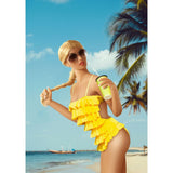 Manechin Realistic Hidden Desires Banger Babe Jessica - Dimensiuni realistice, 32 kg - 3 Orificii: Oral, Vaginal si Anal cu Sleeve Detasabil pentru intretinere usoara - Accesorii Incluse