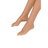 Manechin Realistic Hidden Desires Banger Babe Pamela - Dimensiuni realistice, 39 kg - 3 Orificii: Oral, Vaginal si Anal cu Sleeve Detasabil pentru intretinere usoara - Accesorii Incluse