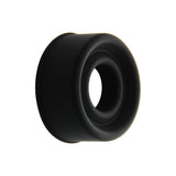 Pompa Pentru Penis Hidden Desires  Fusion X Avansata - Negru, 22 cm - Design gradat pentru a urmari progresul in timp real - imbunatatestea lungimea si increderea