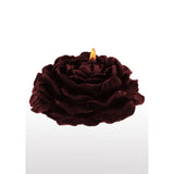 Lumanari BDSM Luxury Rose Japoneze Taboom 2 Bucati | Caldura delicata si controlata, nu arde | Ideal pentru jocurile BDSM
