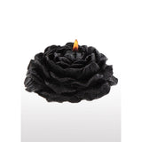 Lumanari BDSM Luxury Rose Japoneze Taboom 2 Bucati | Caldura delicata si controlata, nu arde | Ideal pentru jocurile BDSM