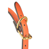 Masca de Ochi Fosforescenta BDSM/Fetis cu Captuseala Moale si Curea Ajustabila - Accesoriu Fetish pentru Jocuri Bondage